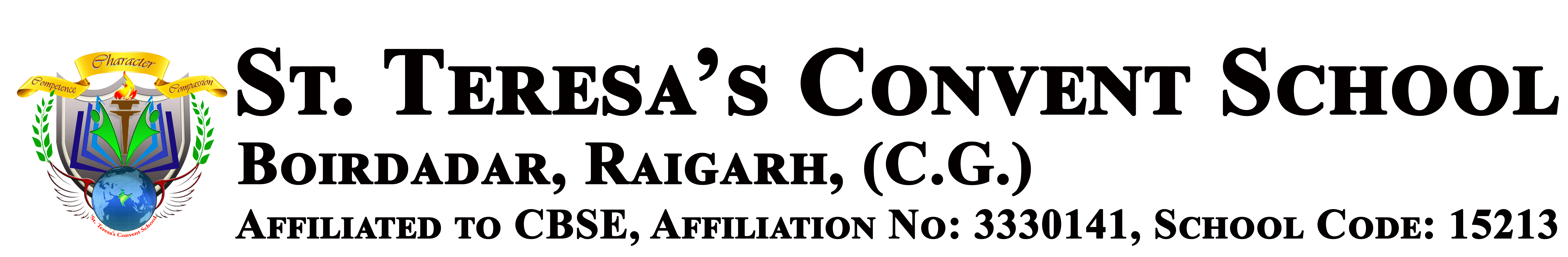 STCS Raigarh